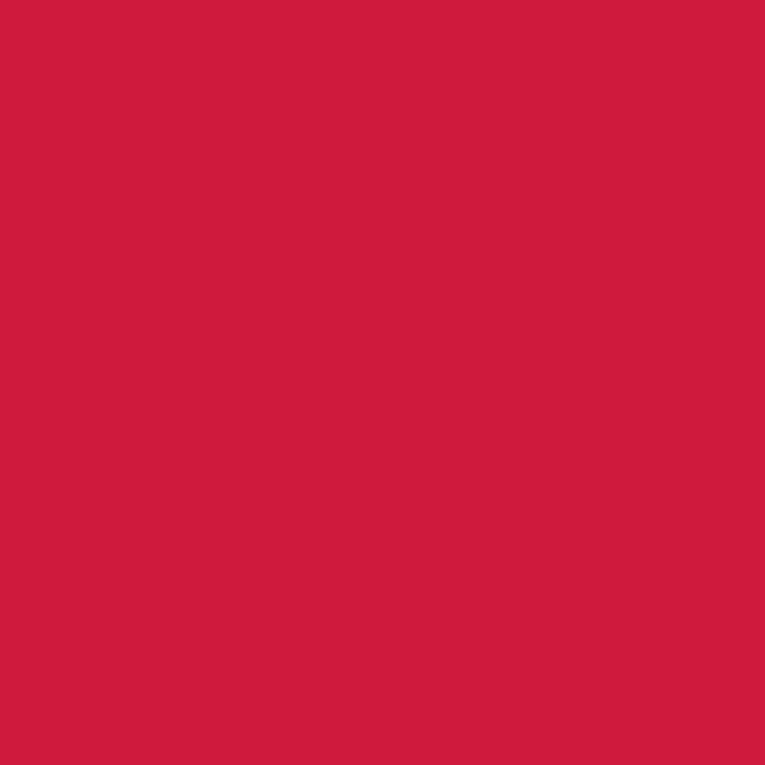 La Société d'histoire de Pont-Rouge